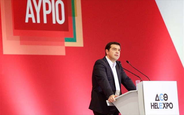 aleksis-tsipras-80i-deth-kentriki-omilia