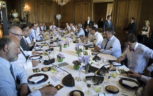 aleksis-tsipras-parisi