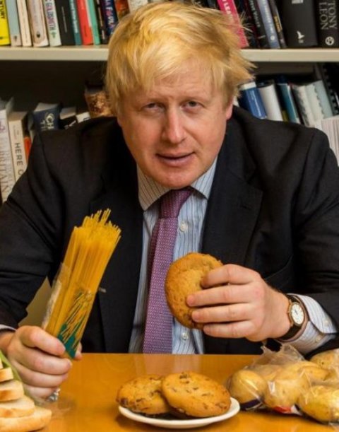 borris-johnson
