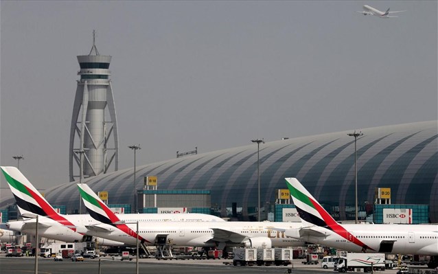 emirates-ntoumpai