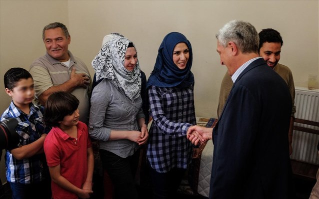 filippo-gkranti-suroi-oie