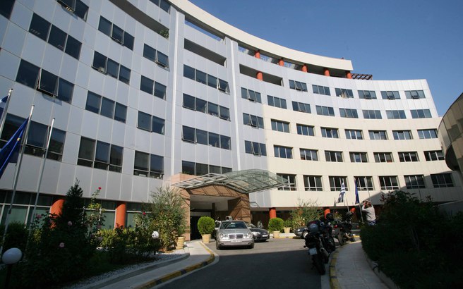 geiniki-grammateia-enimerosis-kai-epikoinonias