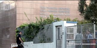 Σε συνθήκες Big Brother η δημοπράτηση των τηλεοπτικών αδειών