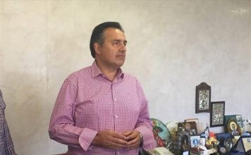 Κήρυξε πτώχευση ο Δήμος Αχαρνών