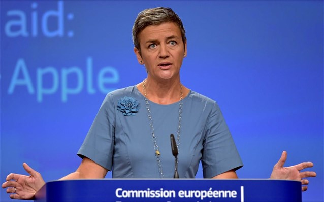 margrethe-vestager
