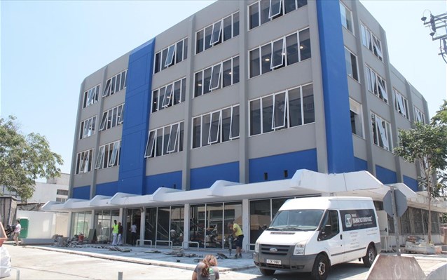 nea-dimokratia-grafeia