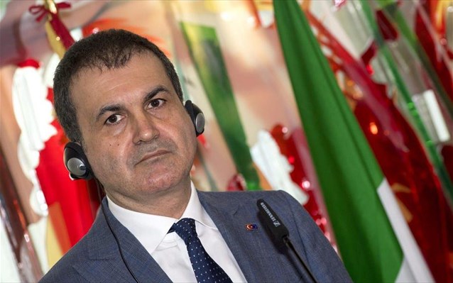 omer-tselik-