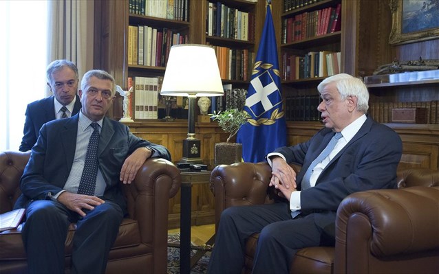 prokopis-paulopoulos-filipo-gkranti