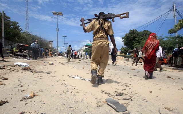 somalia-stratos
