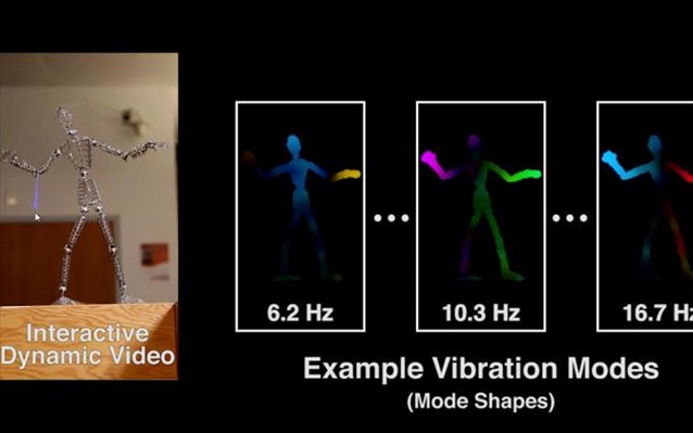 texnologia-pou-epitrepei-ston-xristi-na-epeksergazetai-antikeimena-se-binteo-apo-to-mit