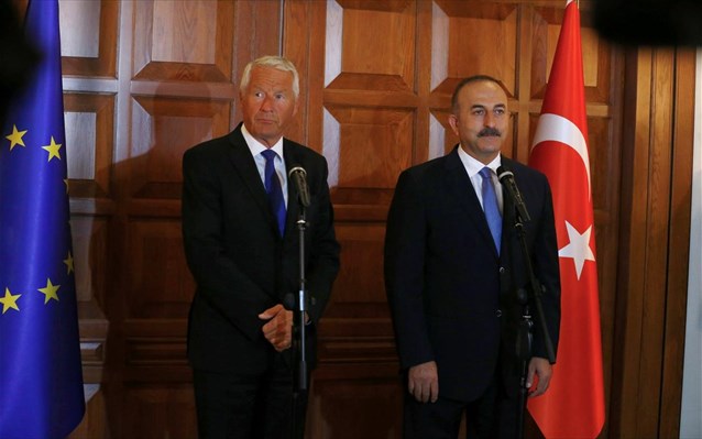 tormpgern-giagkalnt-meblout-tsabousoglou