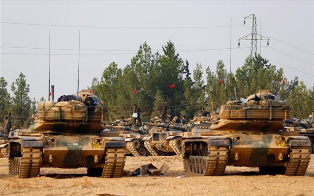 tourkia-suria-stratos-armata-maxis