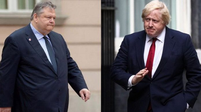 venizelos_johnson