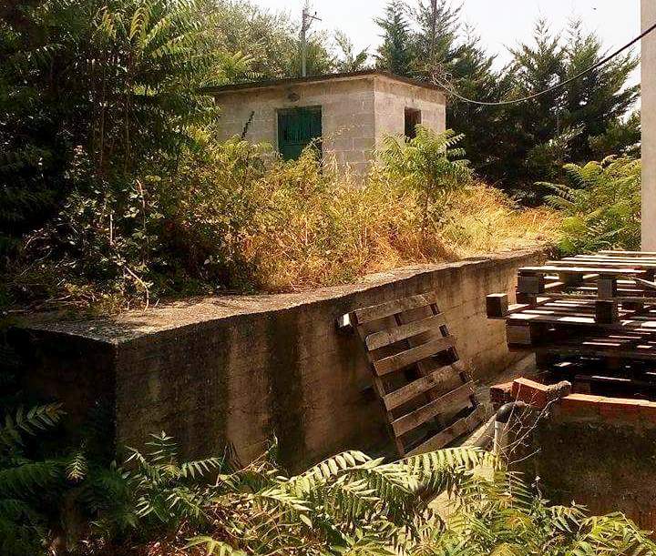 ΔΕΞΑΜΕΝΗ1