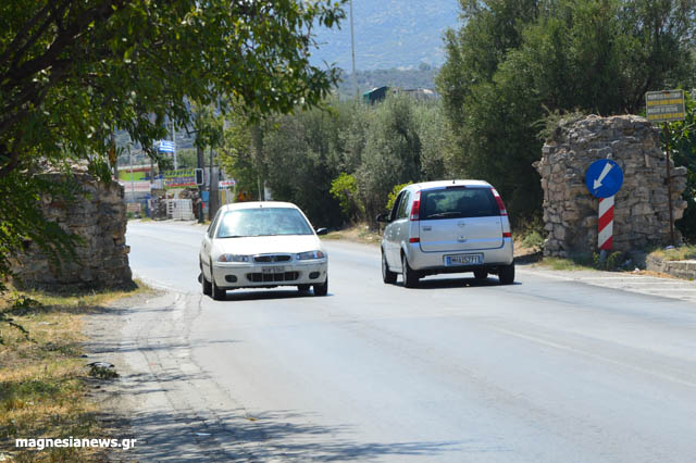 ΠΕΣΣΟΣ