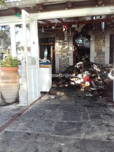 ΦΩΤΙΑ ΜΗΛΙΝΑ