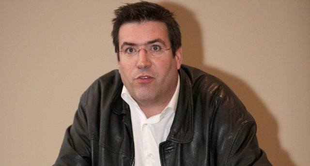ζαουτσος