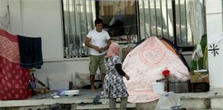 ΙΣΑ: ΜΚΟ έχουν αντικαταστήσει την Πολιτεία στη διαχείριση λοιμωδών νοσημάτων