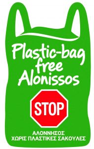Plastic_Bag_Free_Alonissos_Logo_Final.indd