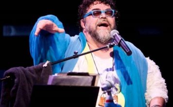 Κραουνάκης για Γιώργο Μαζωνάκη: «Ήταν μεγάλο λάθος του που δεν πήγε να λύσει το όποιο θέμα είχε σε κάποια καλή κλινική»