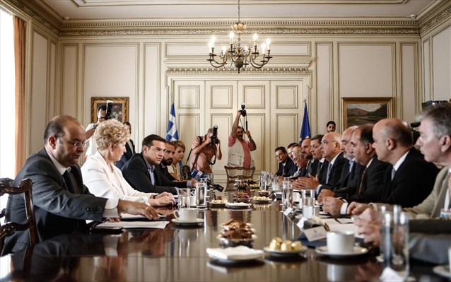aleksis-tsipras-paragogikoi-foreis-thessalonikis