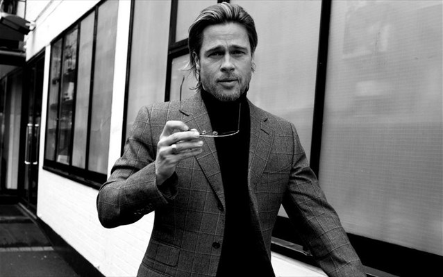 brad-pitt