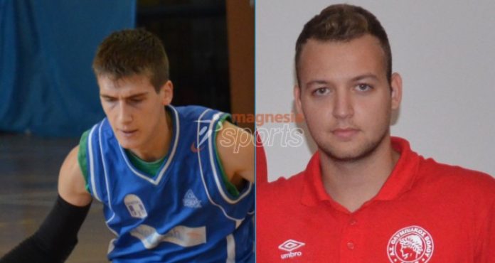 c30e67debddbd199d80e1812f0fba4db_L