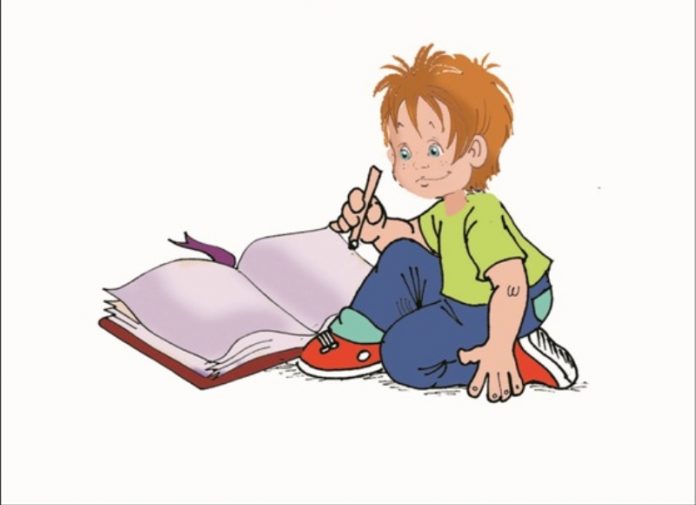 dimotiko_02 synedrio 2-