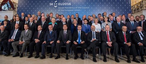 ecofin