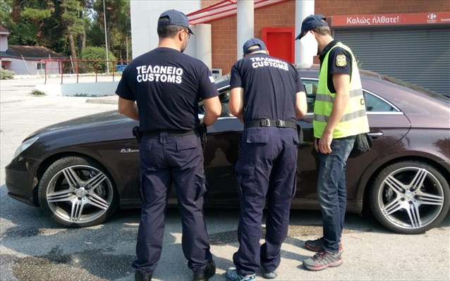 elegxoi-se-ix-me-ksenes-pinakides