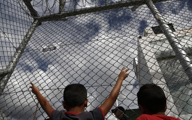 epanaleitourgei-i-amugdaleza-os-kentro-prosorinis-kratisis-metanaston