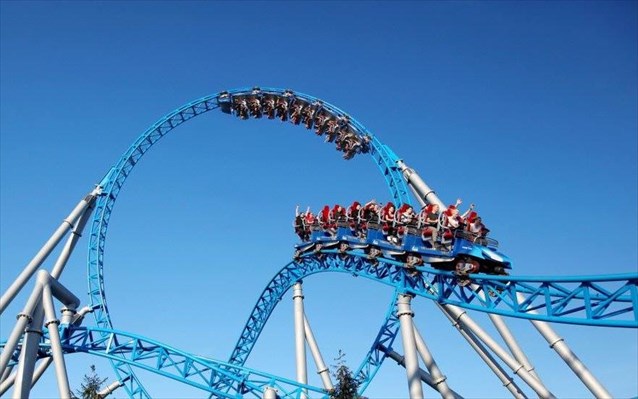 europa-park
