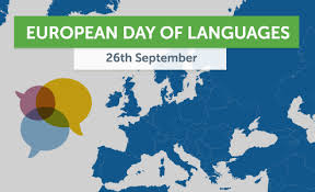 european day of languages