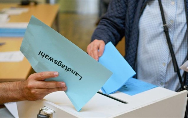 germania-ekloges