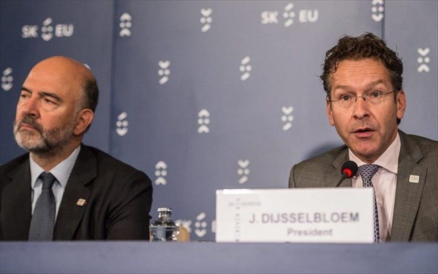 geroun-nteiselmploum-pier-moskobisi-eurogroup