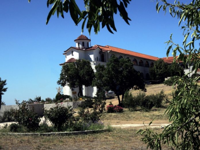 im_gorgoupikoou_fytokou_01