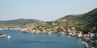 Σπ.Καραμπάτσος: Αλήθειες και ψέματα για τα «βοσκοτόπια» της Ιθάκης