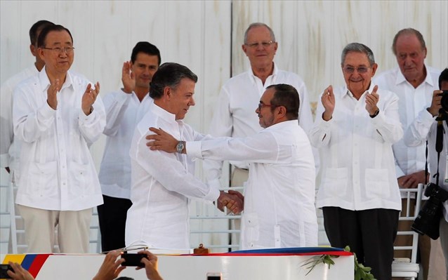 kolombia-ypegrafi-i-sumfonia-eirinis-kubernisis-farc