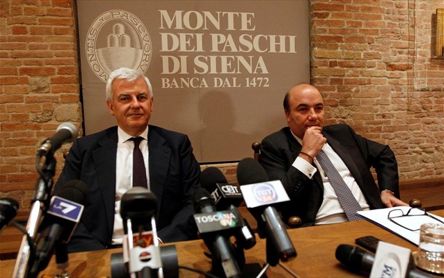 monte-dei-paschi-profoumo-biola