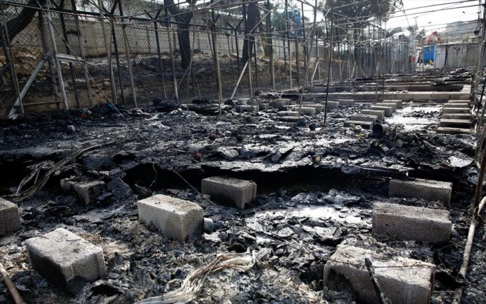 moria-epeisodia-hot-spot