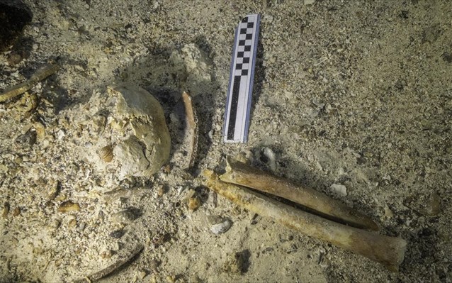 nauagio-antikuthiron