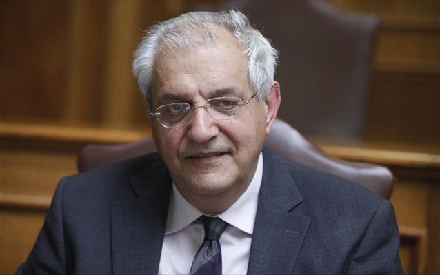nikos-xatziarguriou