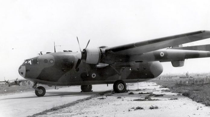 noratlas