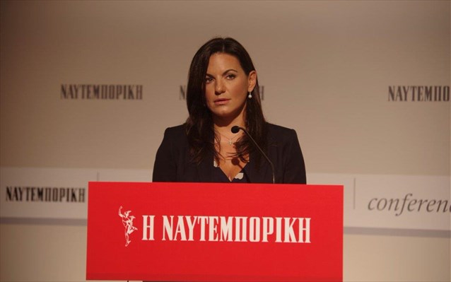 olga-kefalogianni-sunedrio-n