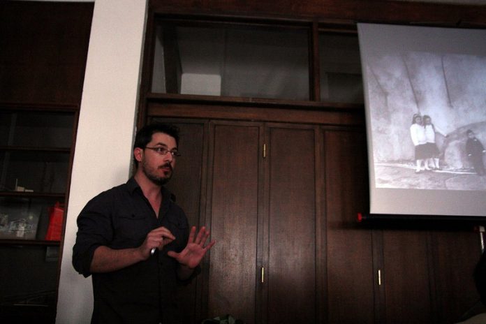 otosseminars foto