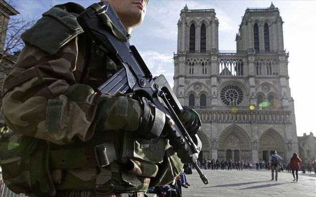 panagia-ton-parision-ast