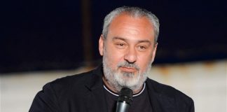 Π. Αβραμίδης: Η κ. Γεννηματά πίστεψε ότι μπορεί να κληρονομήσει και το Ποτάμι