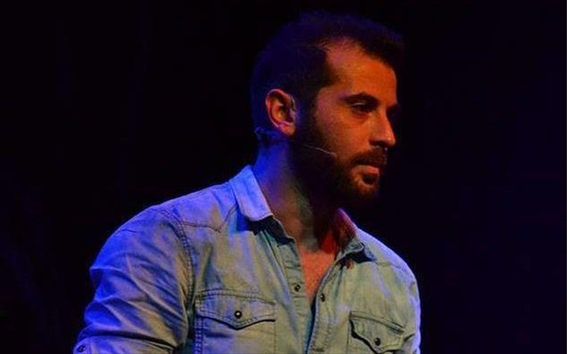 pethane-o-ithopoios-andreas-sideris