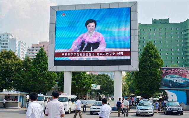 puriniki-dokimi-b-korea