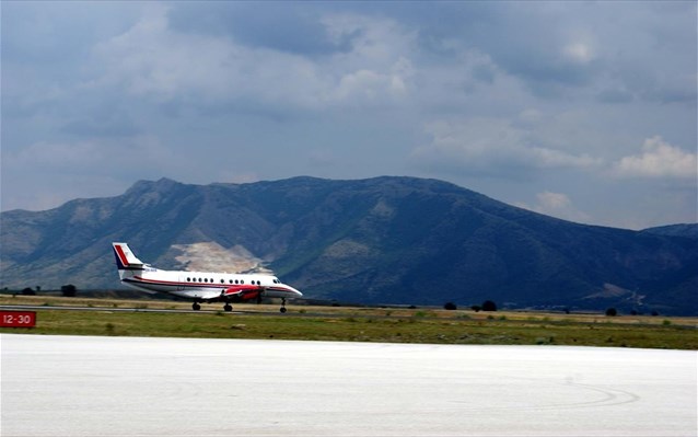 sky-express-aeroporiki-